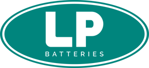 LPT180201 Merknaam RGB LPT180201 Merknaam RGB