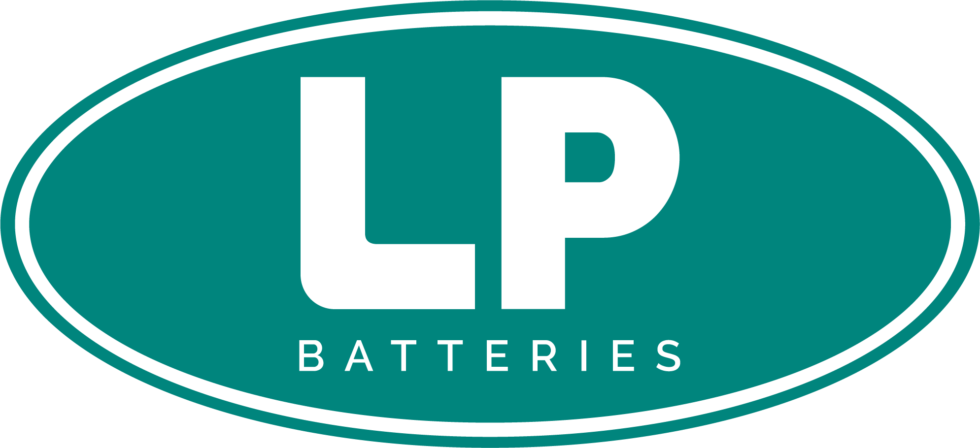 LPT180201 Merknaam RGB LPT180201 Merknaam RGB