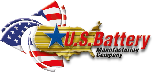 U.S. Battery logo-1 U.S. Battery logo-1