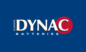 brand-dynac.126884.2e16d0ba.fill-570x347-c100.aa4345 brand-dynac.126884.2e16d0ba.fill-570x347-c100.aa4345